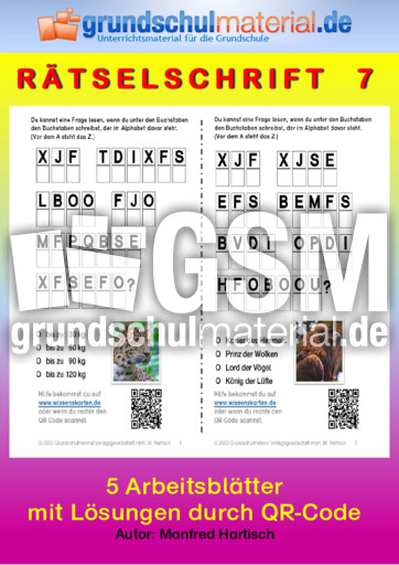 Rätselschrift_7.pdf